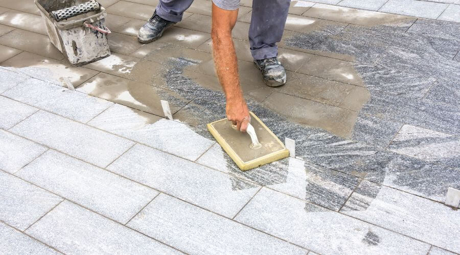 Professional residential roofers in Morgan, TX
